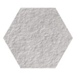 Revestimento Aylla A 19x22cm Elementos 119014 Cx 1,02 M²