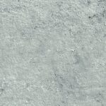 Revestimento Aylla A 25x25cm Nautico Caribe 125004 Cx 1,50 M²