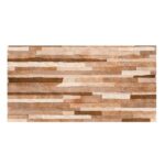 Revestimento Incenor A 32,5x57cm 57230 Cx 2,21 M²