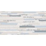 Revestimento Incenor A 32,5x57cm 57250 Cx 2,21 M²