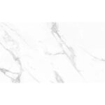 Revestimento Incenor A 32,5x57cm 57050 Cx 2,21 M²