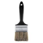 Trincha Atlas 300 2 1/2