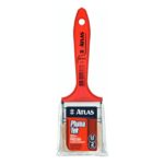 Trincha Atlas 315 2 1/2