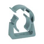 Abracadeira Electroamanco 1/2 E 3/4