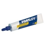 Adesivo Fortlev 017g