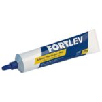 Adesivo Fortlev 075g