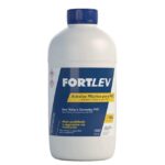Adesivo Fortlev 850g