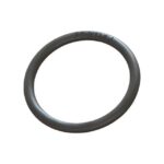 Anel De Vedacao Fortlev 150mm
