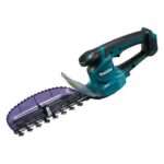 Aparador de Cerca Viva Makita Uh201dz 12v