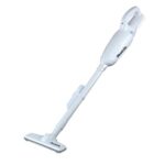 Aspirador De Po Makita Cl106fdzw 12v - P