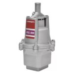 Bomba Submersa Lorenzetti Bsl-800 360w