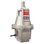 Bomba Submersa Lorenzetti Bsl-900 430w