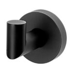 Cabide Lorenzetti B82 2060 Preto