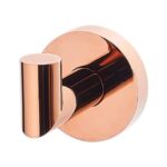 Cabide Lorenzetti R82 2060 Rose