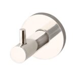 Cabide Lorenzetti Folk 2060 C48 Cromado