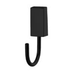 Cabide Lorenzetti Loren Way 2060 B30 Preto