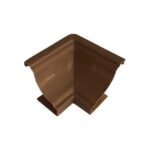 Canto Forro Fortlev Nogueira Externo