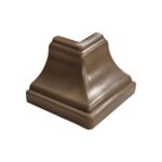 Canto Forro Fortlev Nogueira Interno