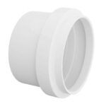 Cap Esgoto Amanco 200mm