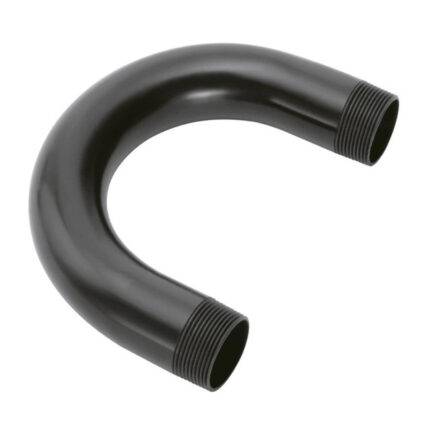 Curva Eletroduto Amanco 1 1/4 180