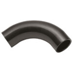 Curva Eletroduto Amanco Cta 20mm 90