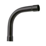 Curva Eletroduto Amanco Lga 32mm 90