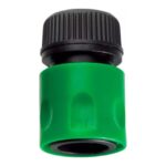 Engate Rapido Lorenzetti  C/ Stop