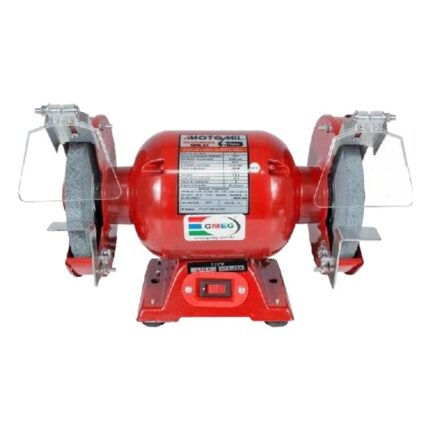 Esmeril Motomil Mmi-50 360w
