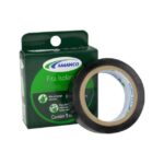 Fita Isolante Amanco 10mt