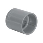 Luva Electroamanco 3/4