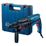 Martelete Bosch Gbh 226 800w 220v