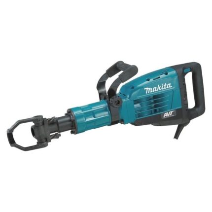 Martelo Demolidor Makita Hm1317cb 1510w 220v