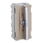 Modulo 1 Inter Paralelo Novara Crom Ref: 1200/35 - P