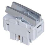 Modulo 2 Inter Simples Novara Crom Ref: 1200/74 - P