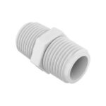 Nipel Roscavel Fortlev 0 3/4