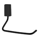 Papeleira Lorenzetti Loren Way 2020 B30 Preto