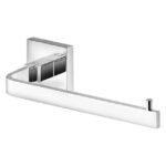 Papeleira Lorenzetti Vogue 2020 C98