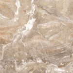 Piso Durag A 71x71 Breccia Polido Cx 3,02 M²