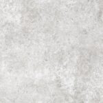 Piso Durag A 71x71 Planalto In Acetinado Cx 3,02 M²