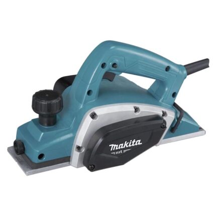 Plaina Makita M1902b 580w 220v