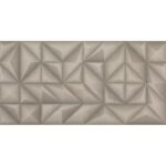 Porcelanato Eliane A 60x120 Munari Geo Cimento Ac Cx 1,44 M²