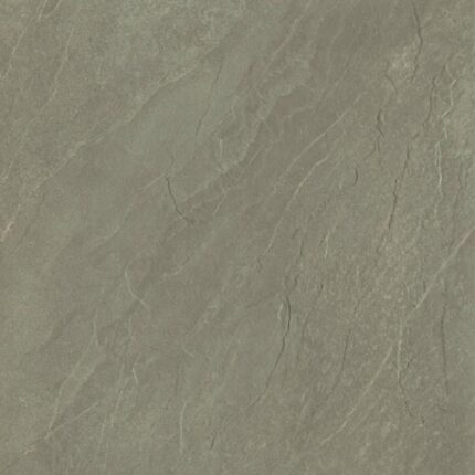 Porcelanato Eliane A 90x90 Cite Ita Adosia Agave Cx 1,62 M²