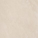 Porcelanato Eliane A 90x90 Cite Ita Thome Orla Acetinado Cx 1,62 M²