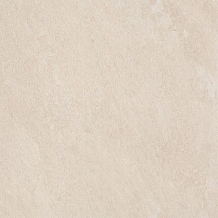 Porcelanato Eliane A 90x90 Cite Ita Thome Orla Acetinado Cx 1,62 M²