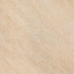 Porcelanato Eliane A 90x90 Cite Ita Thome Tabatinga Ext Cx 1,62 M²