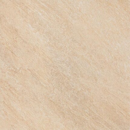 Porcelanato Eliane A 90x90 Cite Ita Thome Tabatinga Ext Cx 1,62 M²