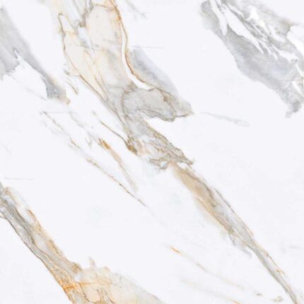 Porcelanato Tecnogres A 76x76cm Ptg 76390r Cx 2,31 M²