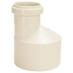 Reducao Esgoto Amanco 200x150mm