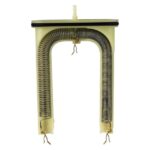 Resistencia Lorenzetti Ducha Higienica 4300w 220v