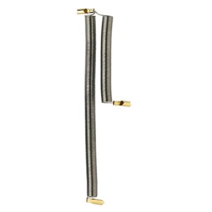 Resistencia Lorenzetti Evolution 7500w 220v
